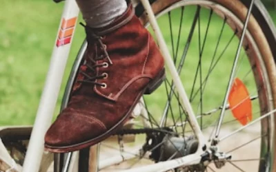 A Beginner’s Guide to Upcycling: Tips from Up-Cycled U CIC